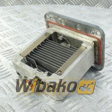 Inlet mainfold heater Beru 0111143006 