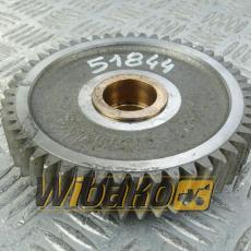 Intermediate gear Liebherr D934/D936 A7 9072904/L08624A/3022002-V8 