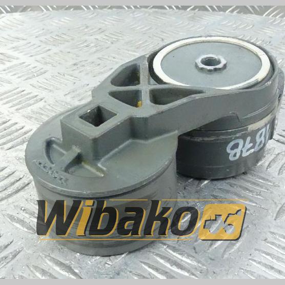 Belt tensioner Liebherr D934/D936 10153373/50-0034