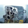 Block Engine / Motor Liebherr D936 A7-04 10154382/10155077 