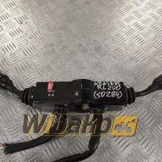 Driving switch ZF DW-2 0501209270 
