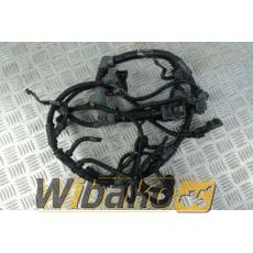 Electric harness Deutz TCD2013 L06 2V 04214493/04214476/04214225 