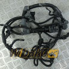 Electric harness Deutz TCD2013 L06 2V 04214493/04214476/04214225 
