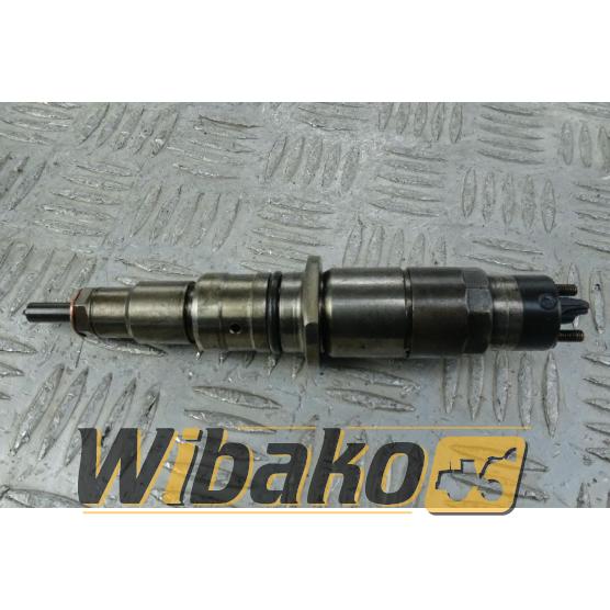 Injector F2607