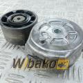 Belt tensioner BTA D924/D926/D934/D936 B05-AG-032 