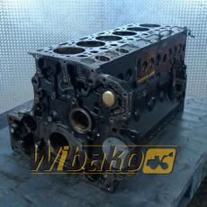 Block Engine / Motor Deutz TCD6.1 L6 04515208/04508501R 