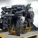Engine Perkins 2006-12T1 SPB
