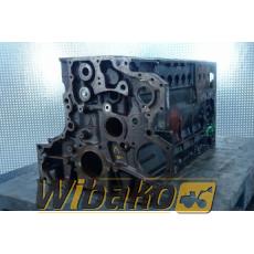 Crankcase for engine Deutz TCD2013 L06 2V 04285694 