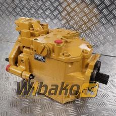 Hydraulic pump Linde BPV100L 515H100204 