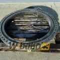 Rotation Wreath for excavator Liebherr 982751901 