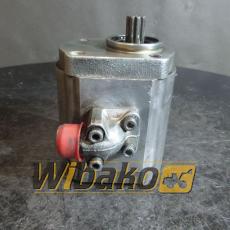 Gear pump Bosch 517715006 