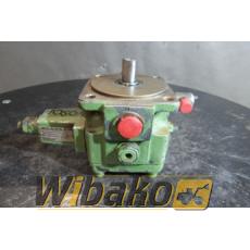 Hydraulic pump Rexroth PV2V3-30/25R1MC63A1 960314 