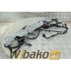 Electric harness for engine Deutz TCD2013 L06 2V 04211129 