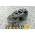 Belt tensioner BTA B05-AG-032 