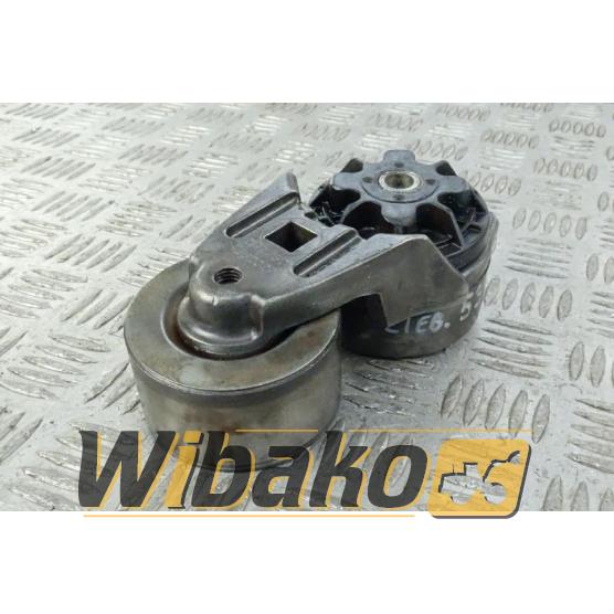 Belt tensioner BTA B05-AG-032