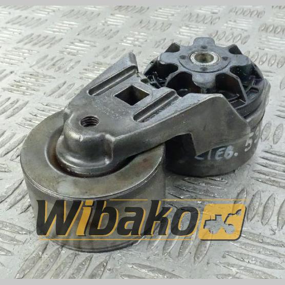 Belt tensioner BTA D924/D926/D934/D936 B05-AG-032