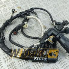 Electric harness for engine Deutz BF4M1013 04199837 
