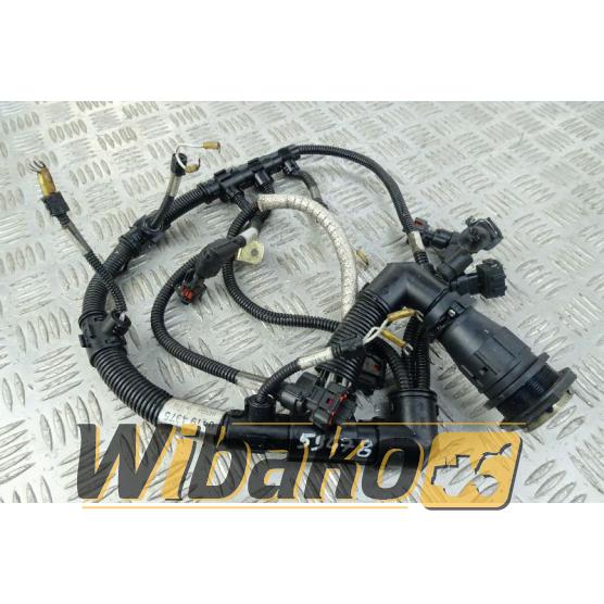 Electric harness for engine Deutz BF4M1013 04199837