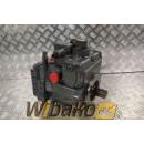 Swing pump Rexroth A4VG40DE4DT1/32R-NSC02F003SXT-S R902085994