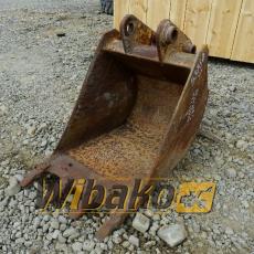 Excavator bucket  