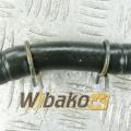 Blowby connector Flexible / Elastic Deutz 1011 04170350 