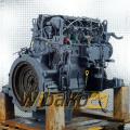 Engine Deutz TCD2013 L04 2V 