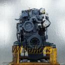 Engine Deutz TCD2013 L04 2V