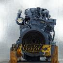 Engine Deutz TCD2013 L04 2V