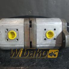 Gear pump Bosch 0510769313/1517222930/1517222330 