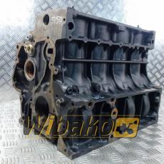 Block Engine / Motor Deutz D2011 L04W 04103566/04287974RY 
