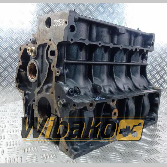 Block Engine / Motor Deutz D2011 L04W 04103566/04287974RY