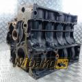 Block Engine / Motor Deutz D2011 L04W 04103566/04287974RY 