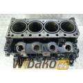 Block Engine / Motor Deutz D2011 L04 I 04104085 
