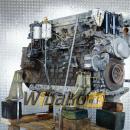 Engine Liebherr D936 L A6 10117145
