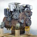 Engine Liebherr D924 TI-E A2 9076726