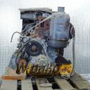 Engine Deutz F3L1011