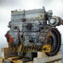 Engine Leyland SW680