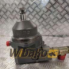 Hydraulic motor Rexroth AL A10F E 28 /52L-VCF10N002 R902415753 
