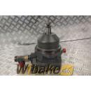 Hydraulic motor Rexroth AL A10F E 28 /52L-VCF10N002 R902415753