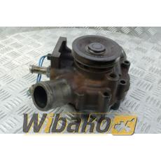 Water pump for engine Caterpillar 3116 7C-4508 