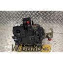 Swing pump Rexroth A4VG56DWDM1/32L-NZX02F013F-S R902079960