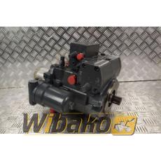 Swing pump Rexroth A4VG56DWDM1/32L-NZX02F013F-S R902079960 