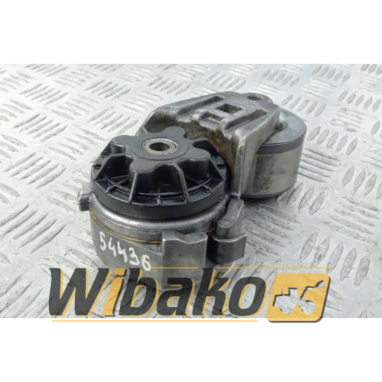 Belt tensioner BTA B05-AG-032