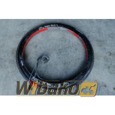 Rotation Wreath O&K MH4-PMS 07650730 