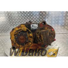 Reduction gearbox/transmission ZF 2AVG-100 4112033073 
