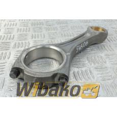 Connecting rod for engine Volvo D6E STP32 