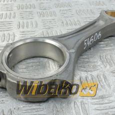 Connecting rod for engine Volvo D6E STP32 