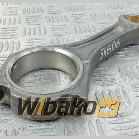 Connecting rod for engine Volvo D6E STP32