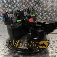 Main pump Hydromatic A8VO80LGDS/60R1-PZG05K04 R909446066 