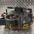 Pump reducer (distributor gear) Liebherr PVG350B388 / 9884180 9076406 